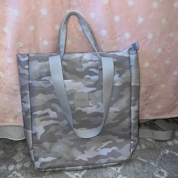 Donated - Picture 1 of 5